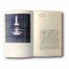 Schidt-Mosso-Alvar-Aalto-auk