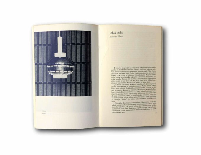 Schidt-Mosso-Alvar-Aalto-auk