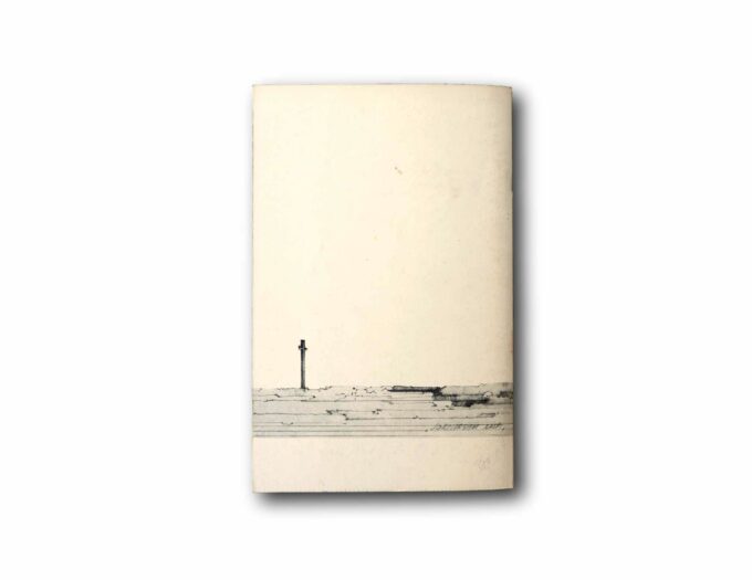 Schidt-Mosso-Alvar-Aalto-taka