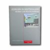 Schulen-in-Deutchland-kansi Image of the book Schulen in Deutschland