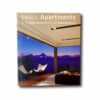 Image of the book Small Apartments – Petits Apartments – Kleine Appartements