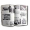 The-Heroic-Period-of-Modern-Architecture-auk Photo showing a sample spread of the book The Heroic Period of Modern Architecture