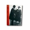 The-Heroic-Period-of-Modern-Architecture-kansi Photo showing the book The Heroic Period of Modern Architecture