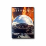 Image of the book Towards Cosmopolis