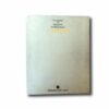 Image of the book Treasures of Japanese Architecture: Castles