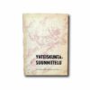Image of the book Yhteiskuntasuunnittelu