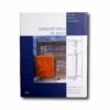 Image of the book Holzarchitektur im detail