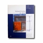 Image of the book Holzarchitektur im detail