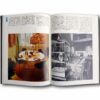 Interiors-of-European-Homes-auk