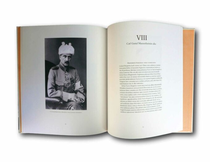 Mariankatu-viisi-ja-seitseman-auk
