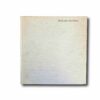 Image of the book Mies van der Rohe