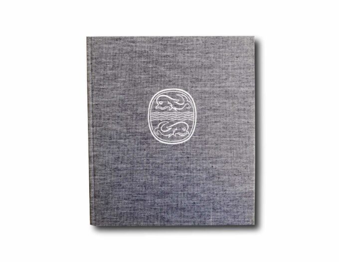 Image of the book New British Architecture