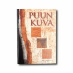 Image of the book Puun kuva