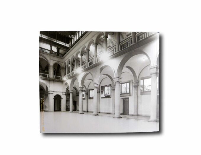 Stadtansichten-Diener-et-Diener-taka