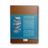Back cover of the book ystems in Timber Engineering