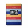 Image of the book The Look of Leisure: History Seaside Villas of the Northern Baltic
