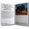 250-Things-a-Landscape-Architect-Should-Know-auk2