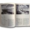 Alfred-Roth-New-School-auk2