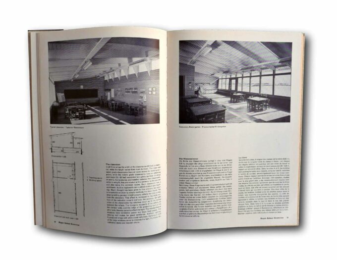 Alfred-Roth-New-School-auk2
