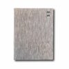 Alfred-Roth-New-School-kansi Image of the book The New School – La Nouvelle Ecole – Das Neue Schulhaus