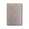 Alfred-Roth-New-School-taka
