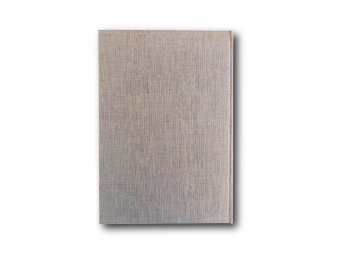 Alfred-Roth-New-School-taka