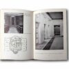 Art-and-Technics-Gunnar-Asplund-auk