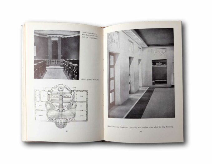 Art-and-Technics-Gunnar-Asplund-auk
