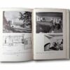 Art-and-Technics-Gunnar-Asplund-auk2