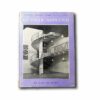 Art-and-Technics-Gunnar-Asplund-kansi Image of the book Gunnar Asplund – A Great Modern Architect