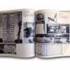 Bauhaus-50Jahre-Katalog-auk