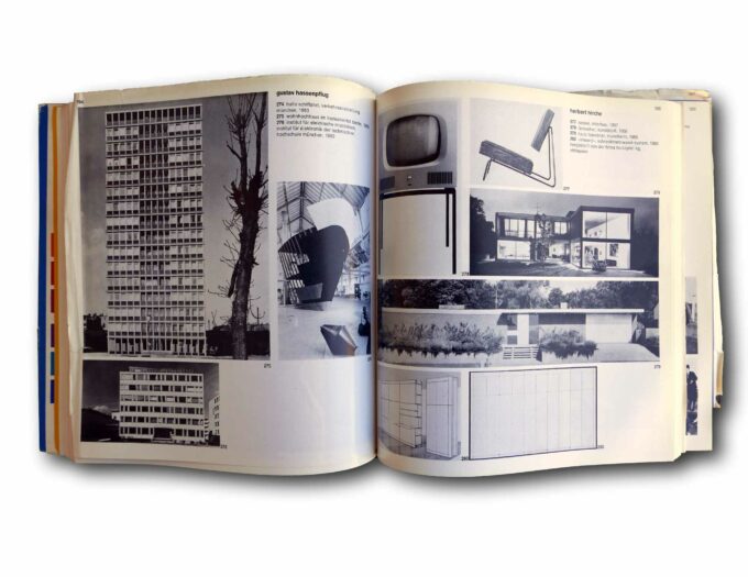 Bauhaus-50Jahre-Katalog-auk