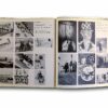 Bauhaus-50Jahre-Katalog-auk1