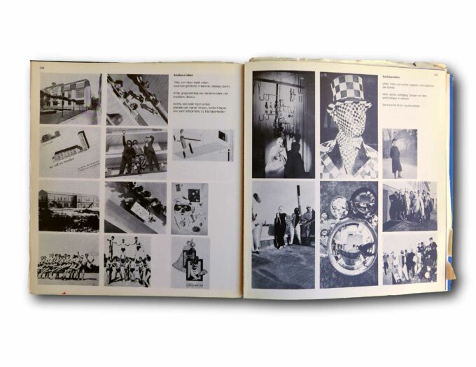 Bauhaus-50Jahre-Katalog-auk1