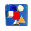 Bauhaus-50Jahre-Katalog-kansi Image of the book Bauhaus 50 Jahre