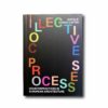 Image of the book Collective Processes: Counterpractices in European Architecture