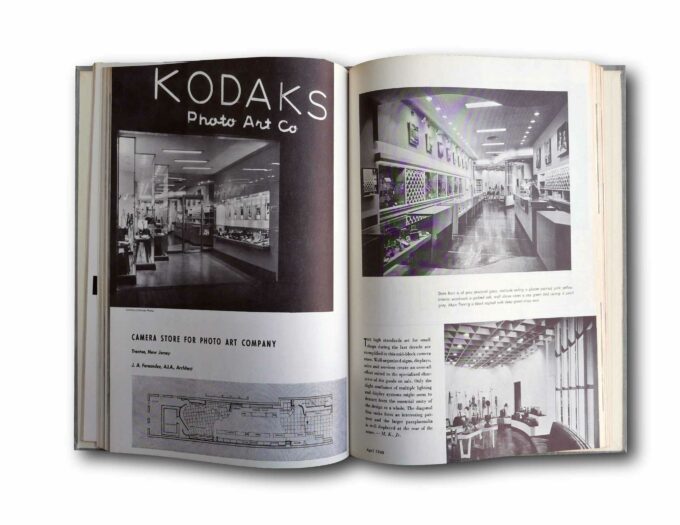 Design-for-Modern-Merchandising-auk