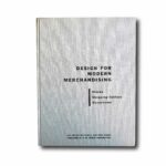 Image of the book Design for Modern Mechandising