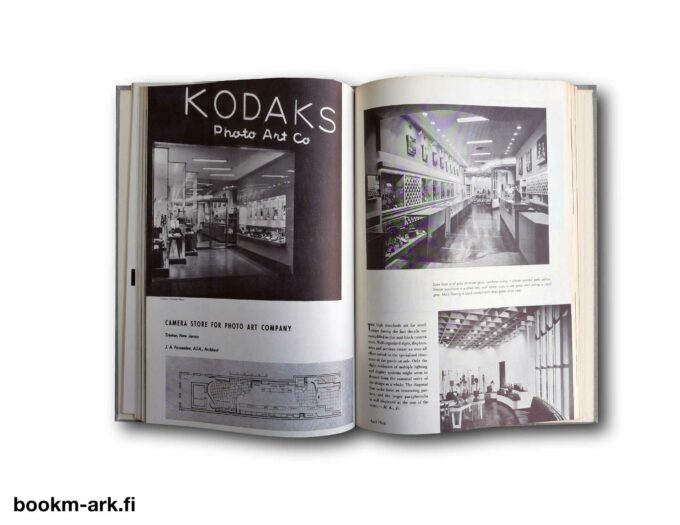 Design-for-Modern-Merchandising-some