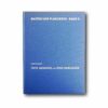 Fritz-Jaenecke-Sten-Samuelson-kansi Image of the book Fritz Jaenecke und Sten Samuelson