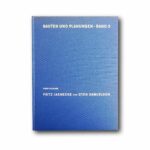 Image of the book Fritz Jaenecke und Sten Samuelson