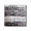 Image of the book Lotus International 64: L'altra urbanistica – The other city planning
