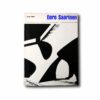 Image of the book Eero Saarinen