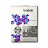 Image of the book Le Corbusier