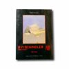 Image of the book R.M. Schindler: Architekt 1887–1953