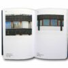 Image of the book Aalto in Detail