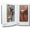 Image of the book Aalto in Detail