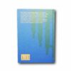 Image of the book Aalto in Detail