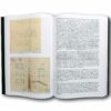 Image of the book Artek and the Aaltos