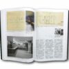 Image of the book Artek and the Aaltos